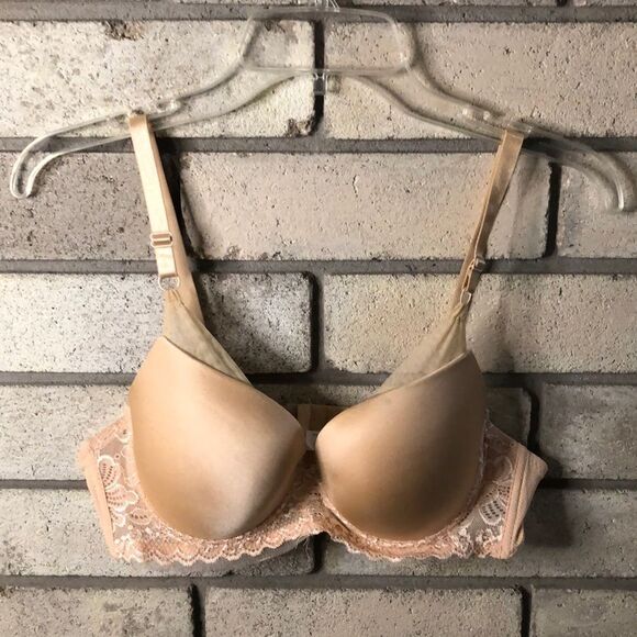 3for$20 bra-no underwire - Picture 1 of 3